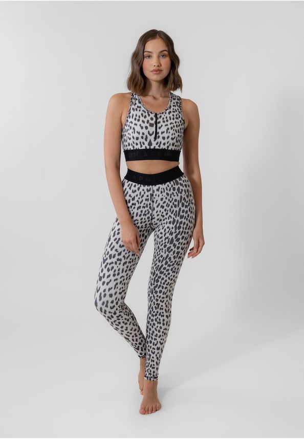 Sharon Sport Leggings-3