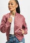 pink_51478
