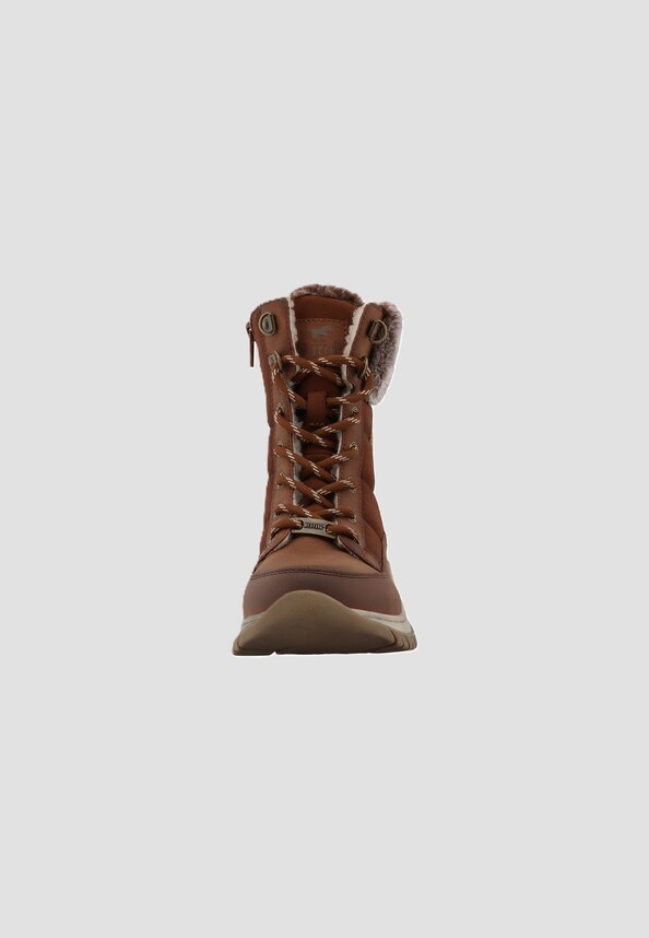 Winterstiefel-1