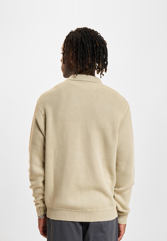 Anton Zip Overdyed-0