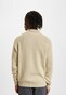 beige_125455