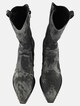 Buffalo West Boot Mid Boots-0