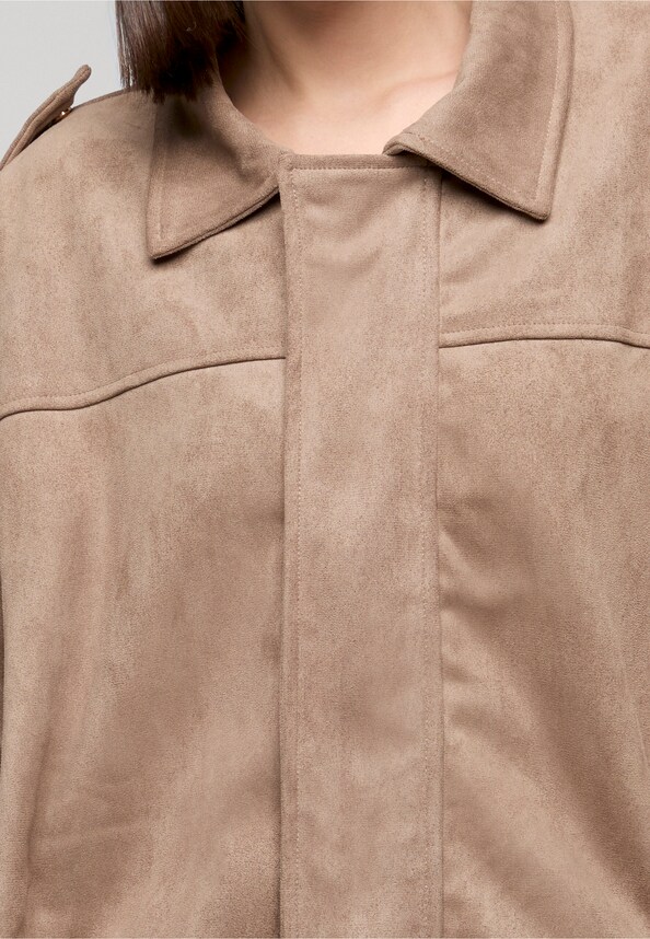 Velour -2