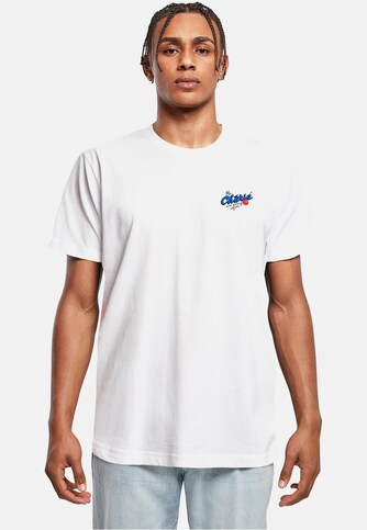 Mon Amour Infini Tee