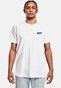 white_145683