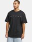 black_145833