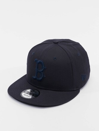 MLB Boston Red Sox League Essential 9Fifty