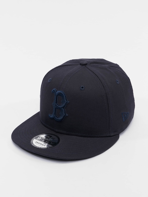MLB Boston Red Sox League Essential 9Fifty-0