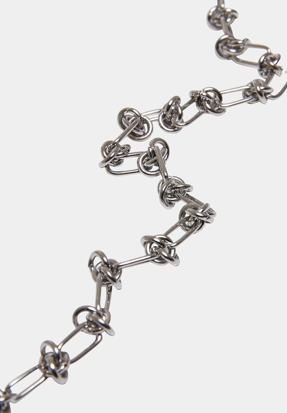 Urban Classics Mars Various Chain More-2