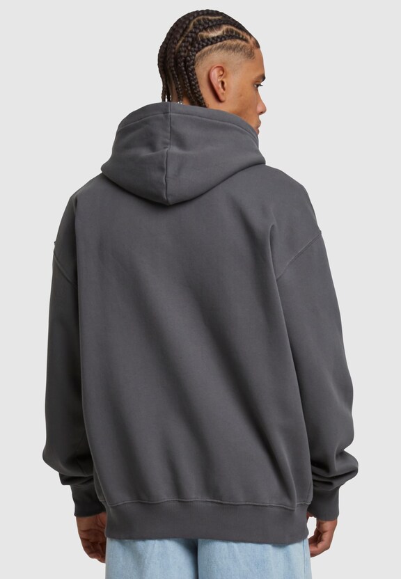 Logo Oversized-1