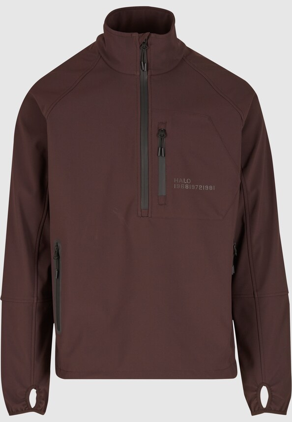 ELITE SOFTSHELL-4
