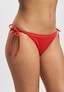 red_21444