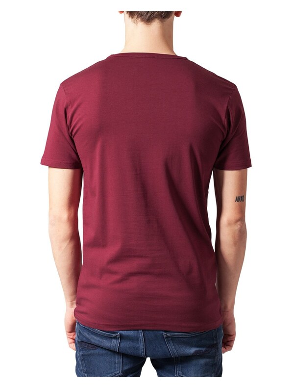 Fitted Stretch-2
