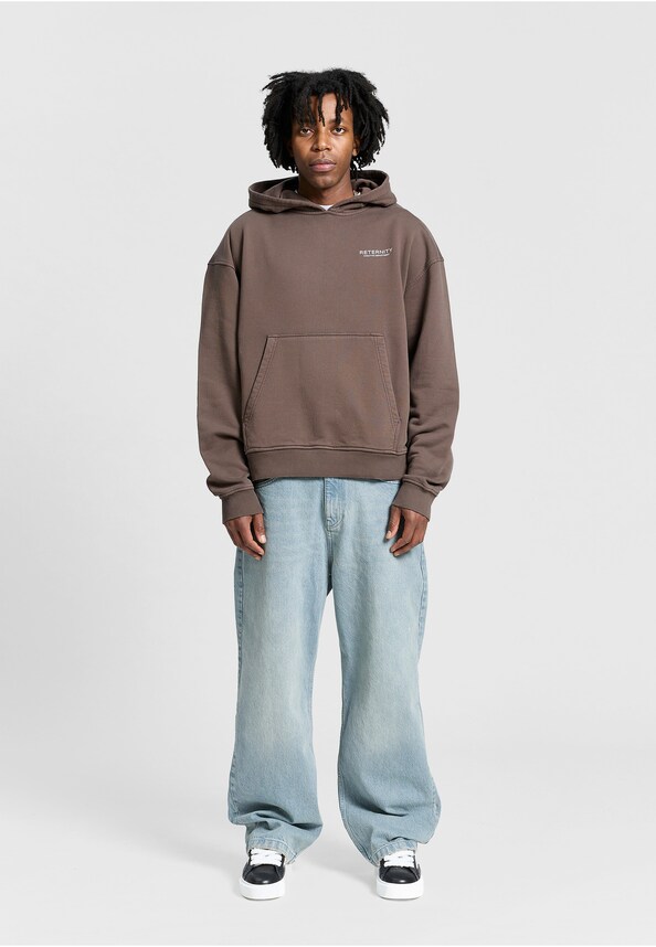 Creative Dept Hoodie-3