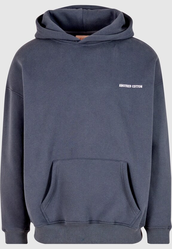 Always Late Hoodie-4