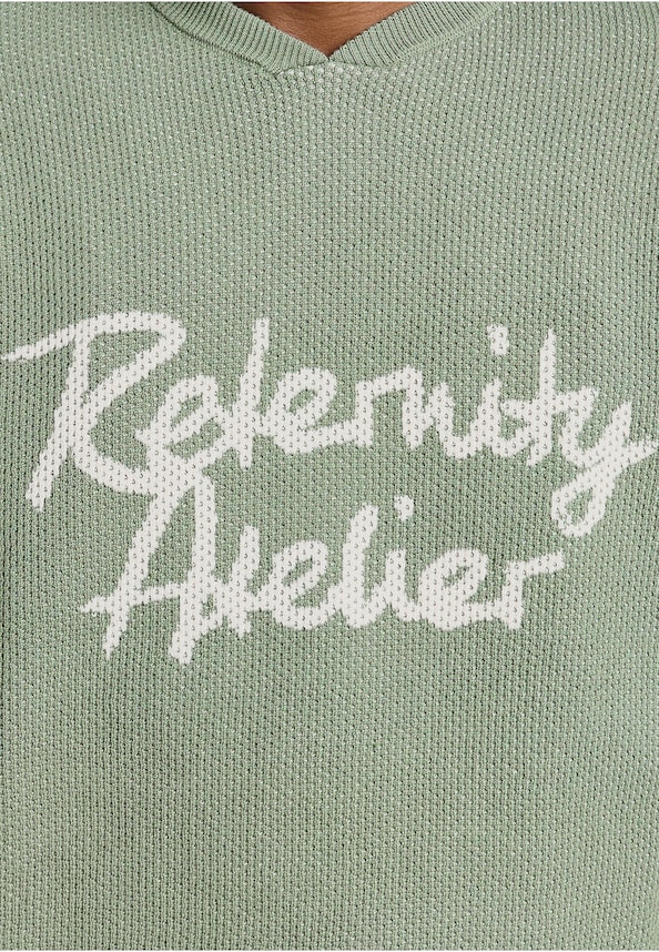Atelier Knit Jersey-4