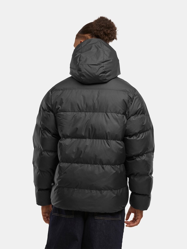 Windrunner PrimaLoft®-1