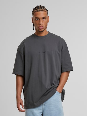 Colne Logo Oversized