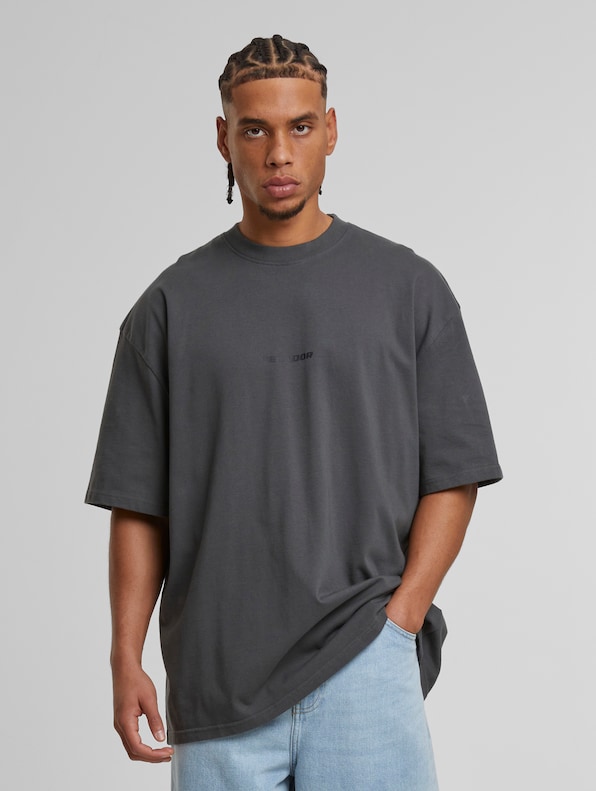 Colne Logo Oversized-0