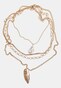 gold_143987