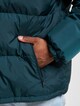 Levis Hooded Fillmore Daunenjacke-6