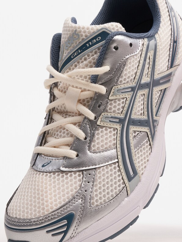 Asics GEL-1130 Sneakers-7
