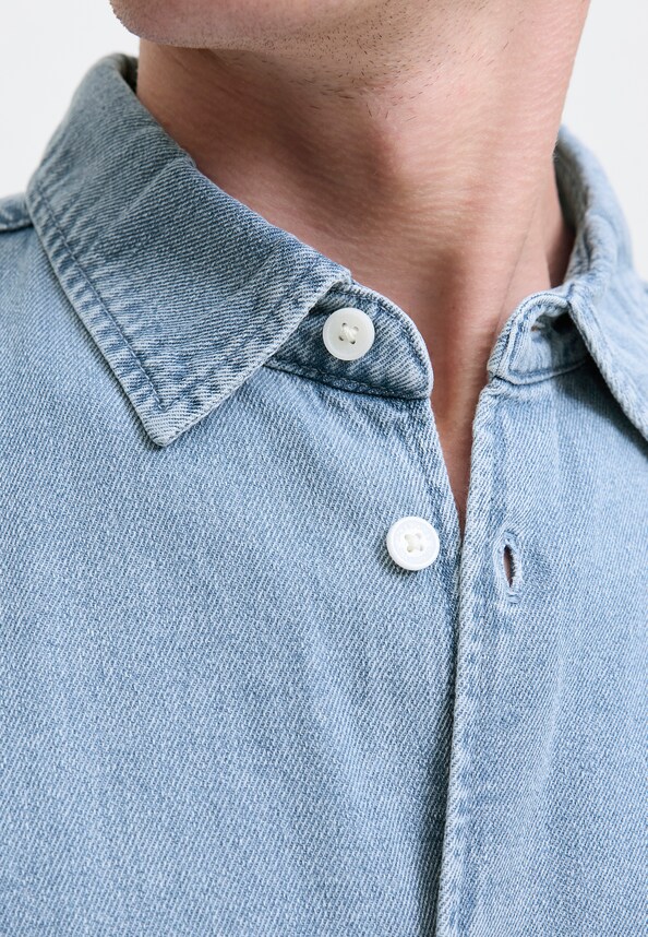 JORNORREBRO DENIM-4