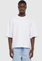 white_154957