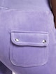 Del Ray Straight Leg Pocket-5