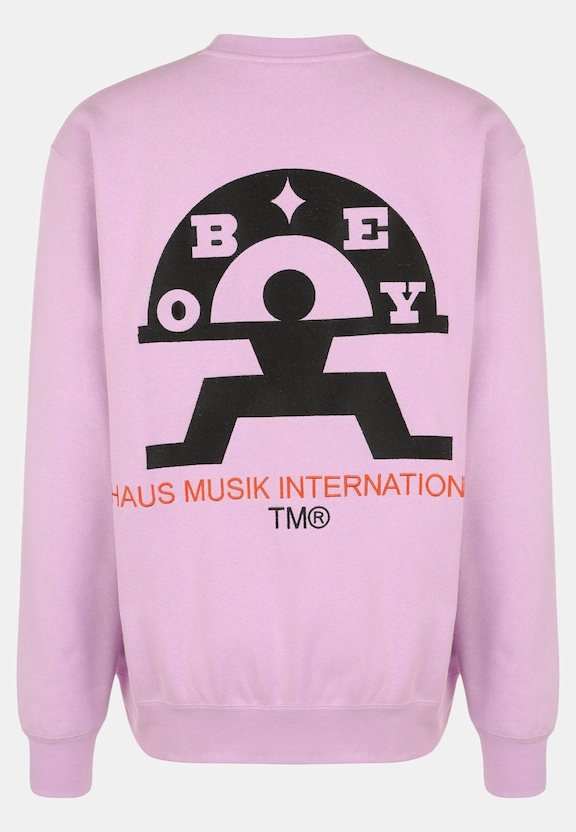 Haus Musik-1