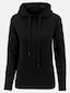 black_148808