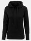 black_148808