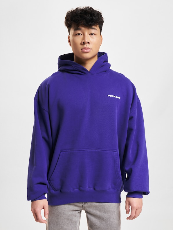Logo Oversized -2