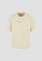 beige_153243
