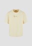 beige_153243