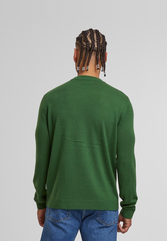 Xmas Reg 5 Aplication Crew Knit-1