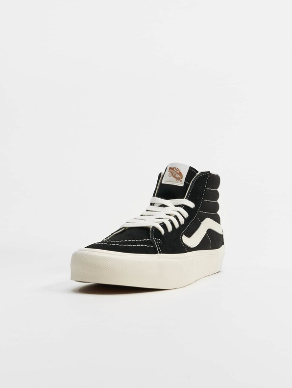 Vans Sk8-Hi VR3 Sneakers-2