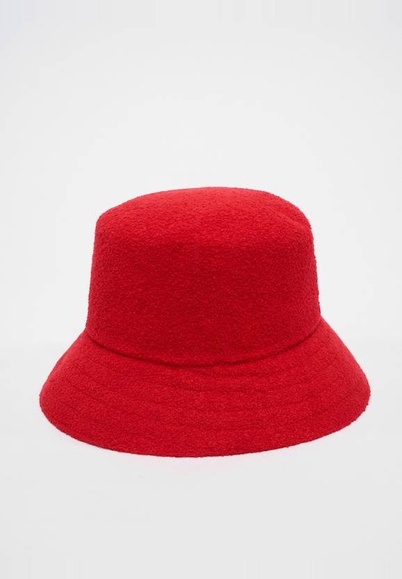 Kangol Bermuda Hüte-1