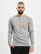 Contrast Pocket-2