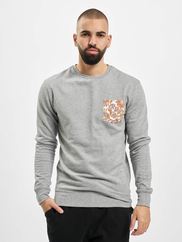 Contrast Pocket-2