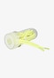 yellow_78340