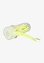 yellow_78340