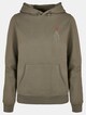 Ladies K Heart Basic -2
