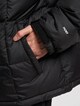 Lhotse Hooded-6