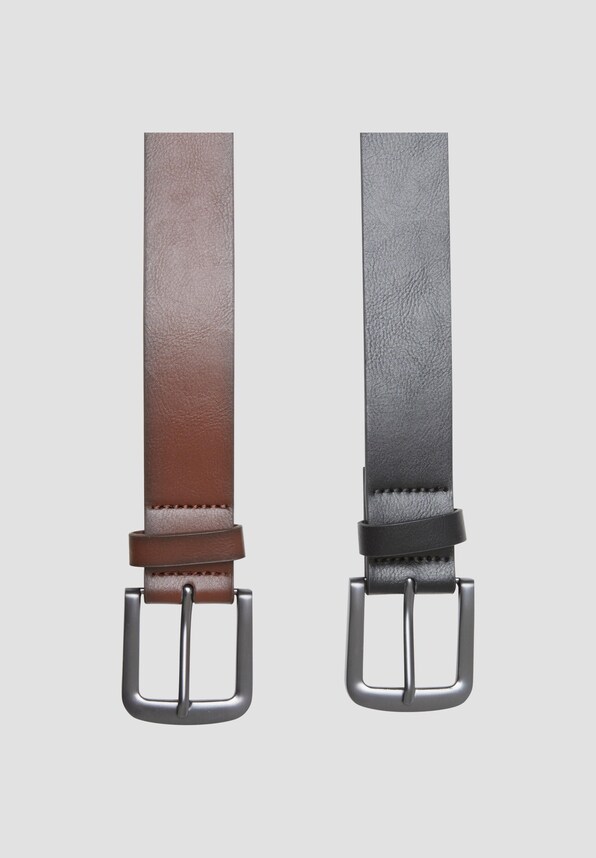 Easy Synthetic Leather 2 Pack-1