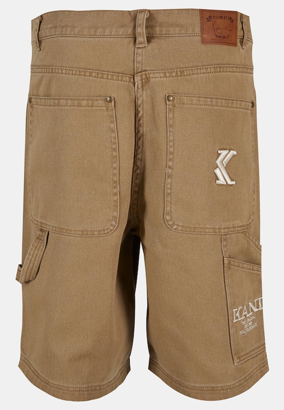 Og Washed Carpenter-3