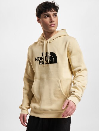 The North Face Drew Peak Hoodies