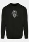 black_116250