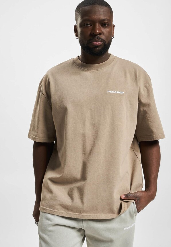 Logo Oversized-4