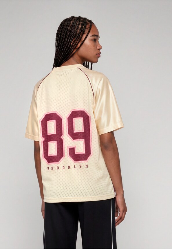 OG 89 Round Serif-1